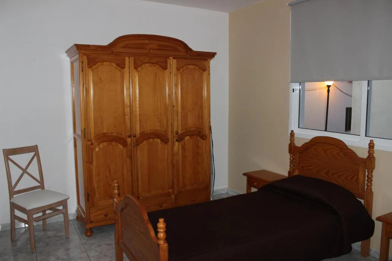 La Orilla Beach House Villa La Lajita Holiday home