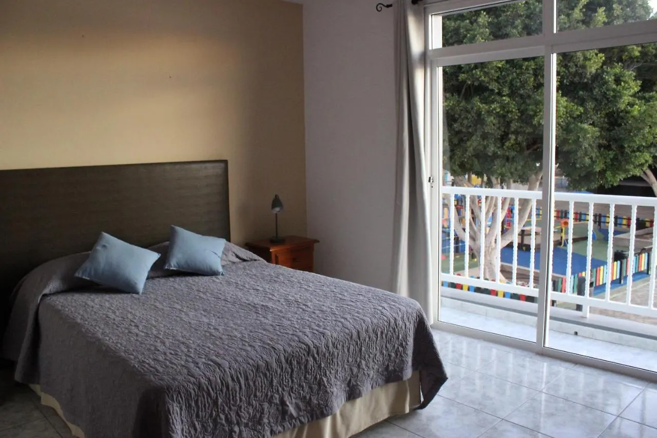 Villa La Orilla Beach House Lajita
